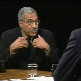Shelby Steele